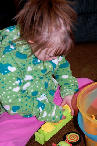 [ali74months3112.jpg]