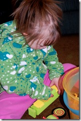 ali74months3 (11)