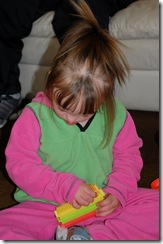 ali74months3 (13)