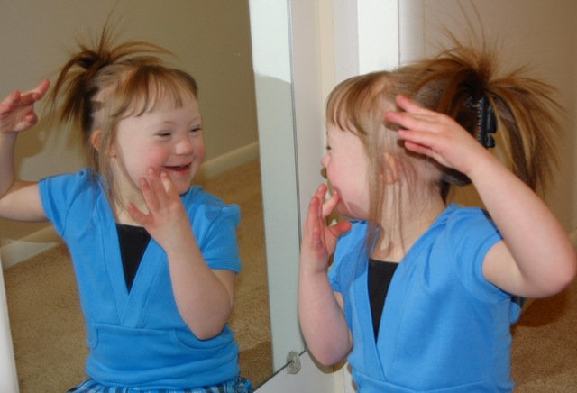 [ali74months3152.jpg]