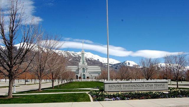 [timptempleapril12[2].jpg]