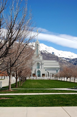 [timptempleapril13[2].jpg]