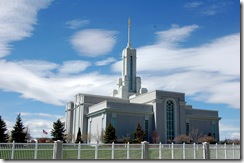 timptempleapril35