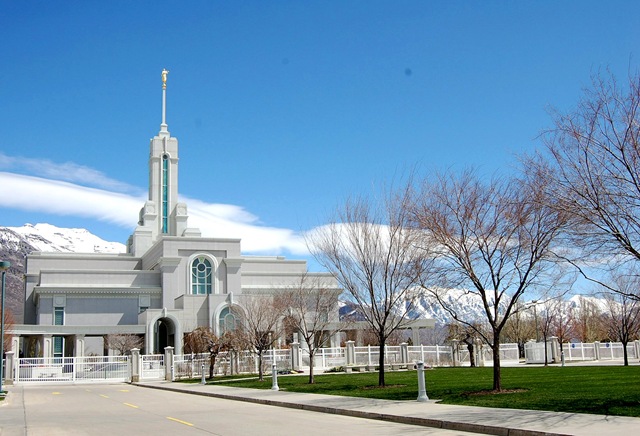 [timptempleapril15[2].jpg]
