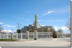 timptempleapril16