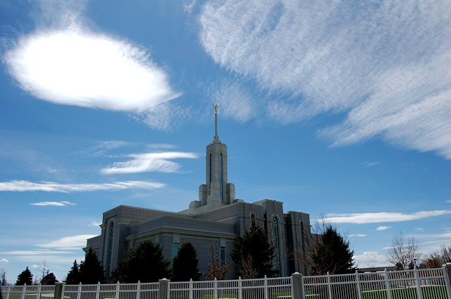 [timptempleapril19[2].jpg]