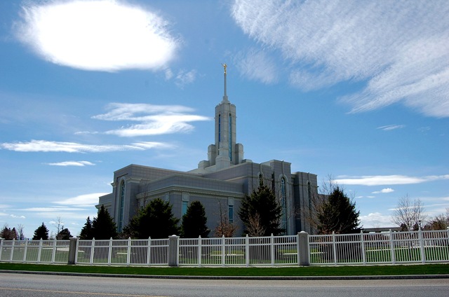 [timptempleapril21[2].jpg]