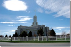 timptempleapril21