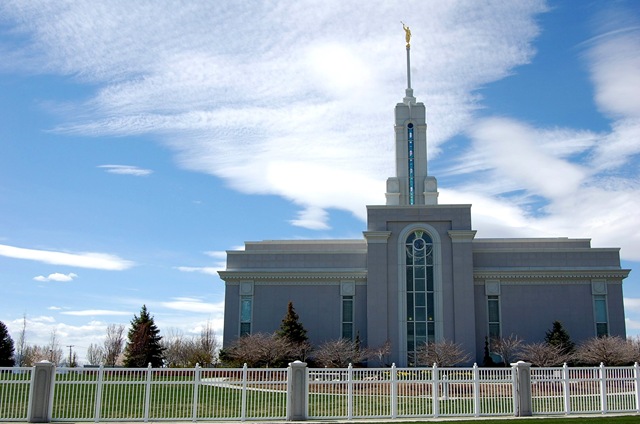 [timptempleapril24[2].jpg]
