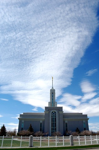 [timptempleapril25[2].jpg]