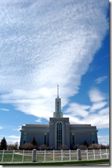 timptempleapril25