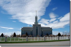 timptempleapril26