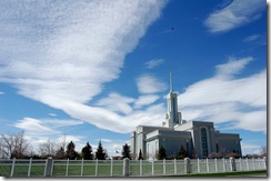 timptempleapril27