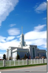 timptempleapril30