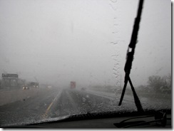 idahotrip1