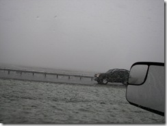 idahotrip9