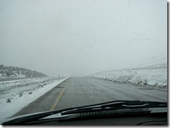 idahotrip10