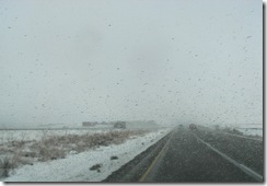 idahotrip33