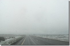 idahotrip36