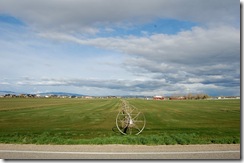 idahotrip47