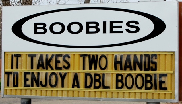 [idahotrip52[2].jpg]