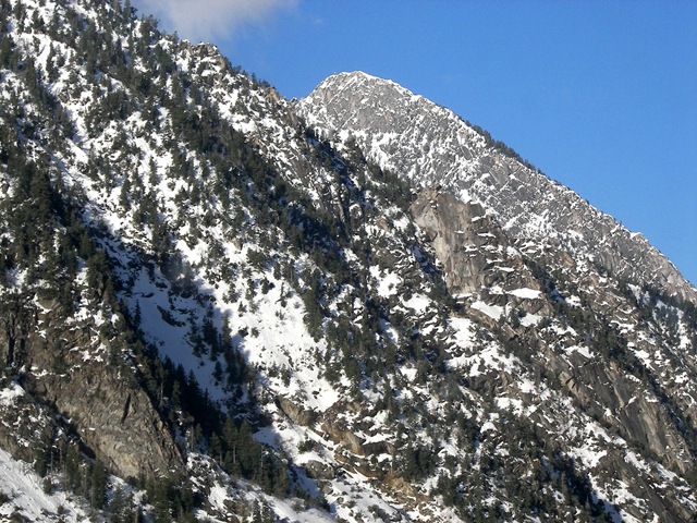 [snowbird92.jpg]