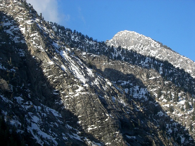[snowbird112.jpg]
