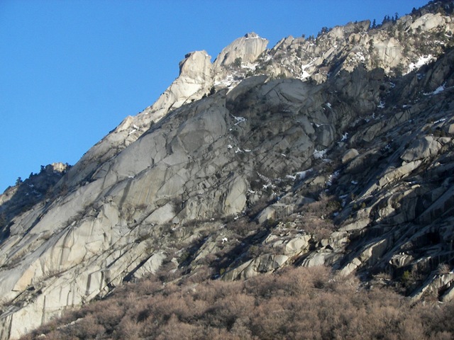 [snowbird142.jpg]