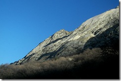 snowbird16