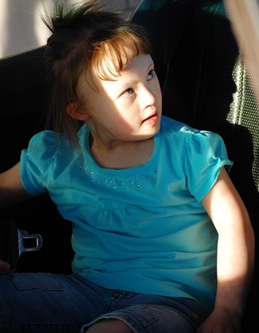 [ali74months46122.jpg]