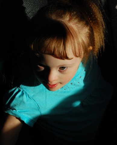 [ali74months46132.jpg]