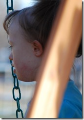 ali74months46 (6)