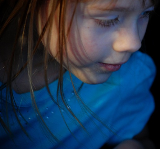 [sadi63.7months292.jpg]