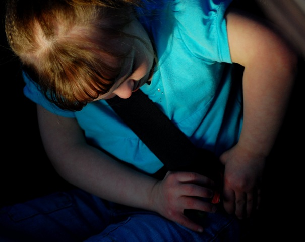 [ali74months4621.jpg]