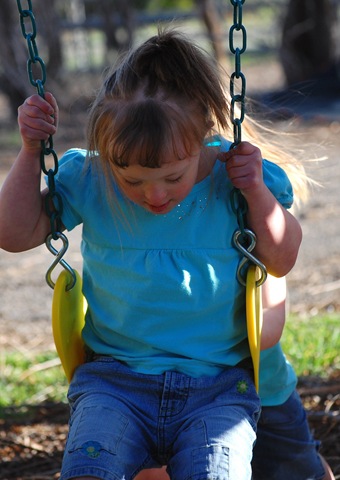 [ali74months4622.jpg]