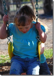 ali74months46 (2)