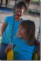 aliandsadi040709