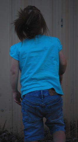 [ali74months46102.jpg]