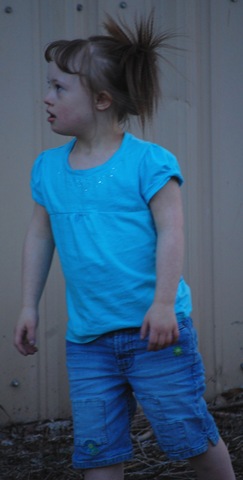[ali74months46112.jpg]
