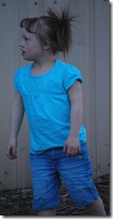 ali74months46 (11)