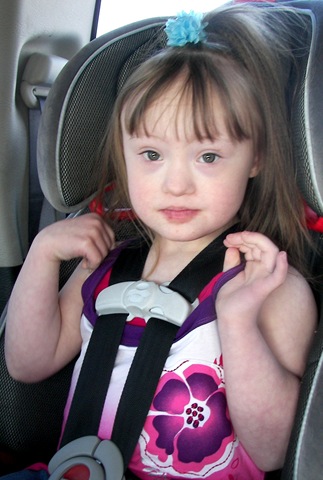 [ali74.2months212.jpg]