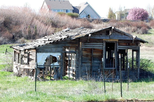 [idahotrip542.jpg]