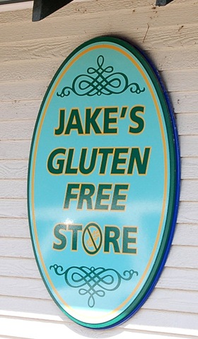 [idahotrip582.jpg]