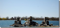idahotrip68