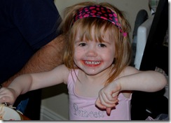 karlee14