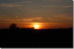 idahotrip93