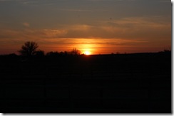 idahotrip96