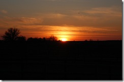 idahotrip98