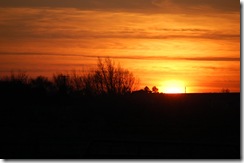 idahotrip100