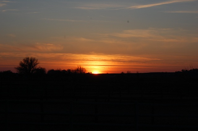 [idahotrip1012.jpg]